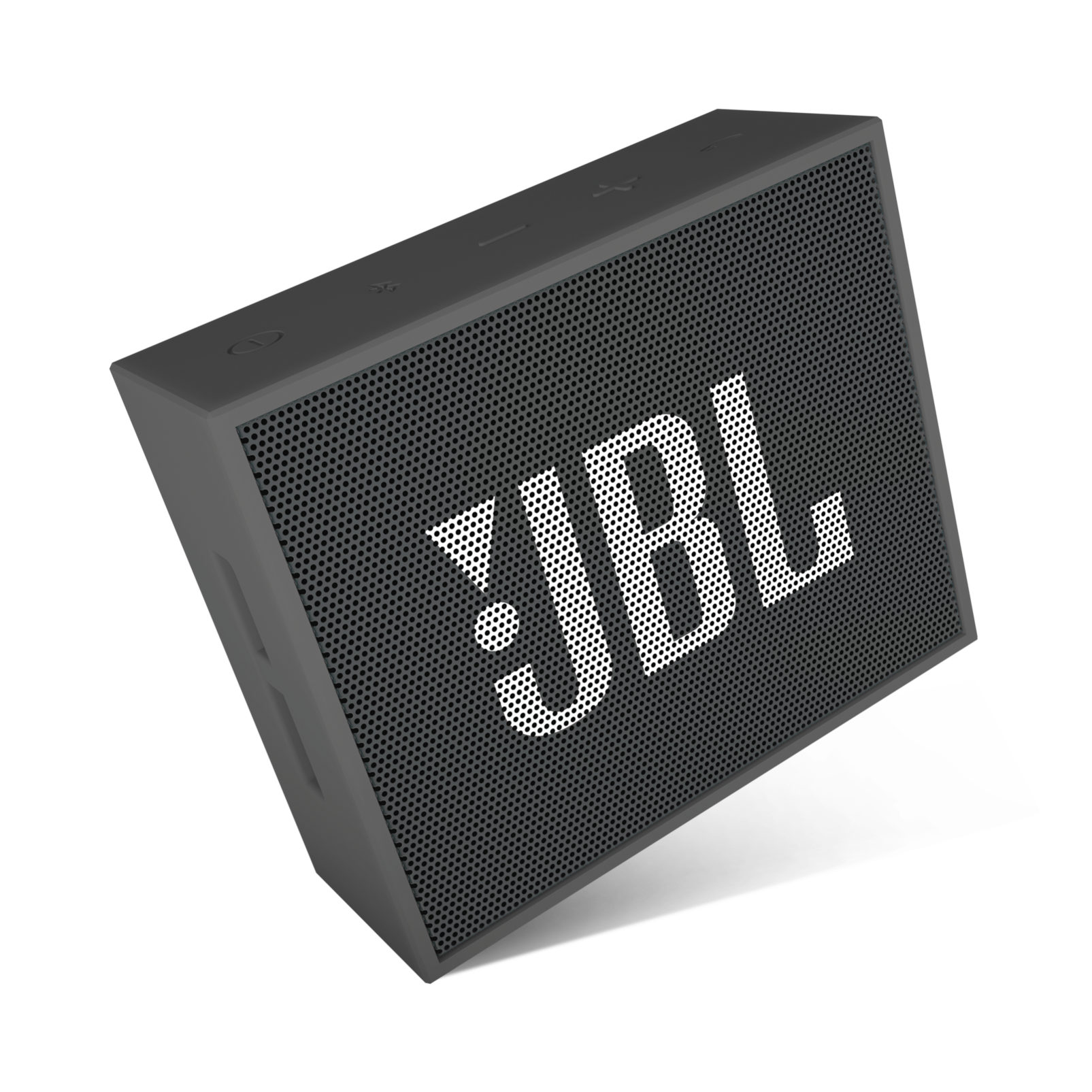 JBL GO Draagbare Bluetooth Luidspreker