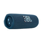 Bluetooth Speakers
