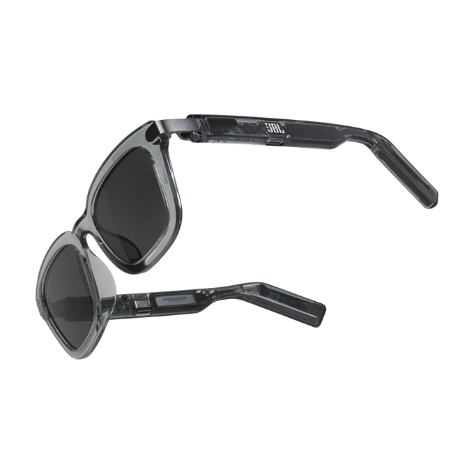 JBL Soundgear Frames Square | Audiobril