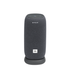 Smart Speakers kopen Google Assistant | Top Sound |