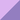 JBL Quantum 100 - Purple - Wired over-ear gaming headset with flip-up mic - Swatch Image