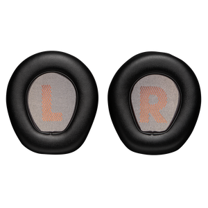 JBL Ear pads for Quantum 200/300