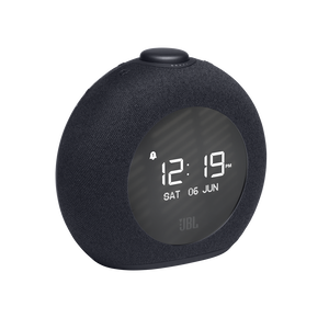JBL Horizon 2 DAB