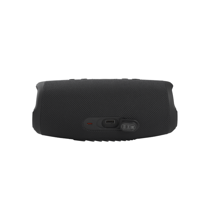 Jbl charge hot sale 1