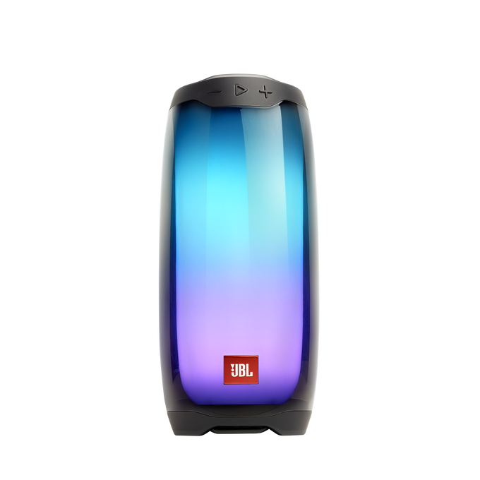 Jbl pulse4 on sale