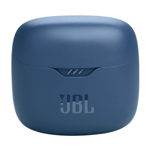 JBL Charging Case for JBL Tune Flex