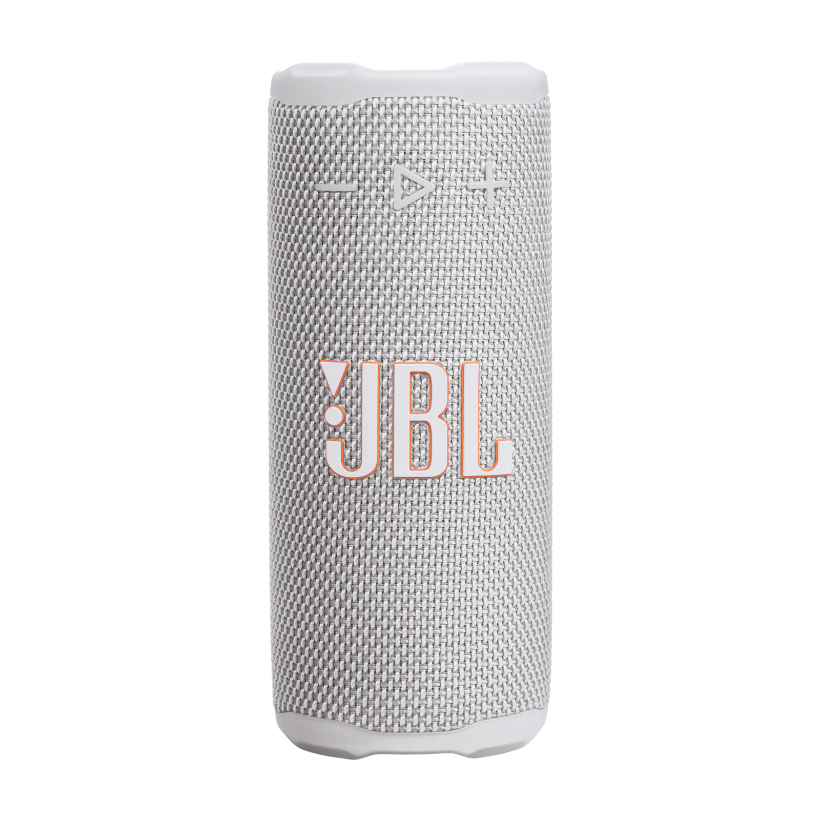 JBL Grip White