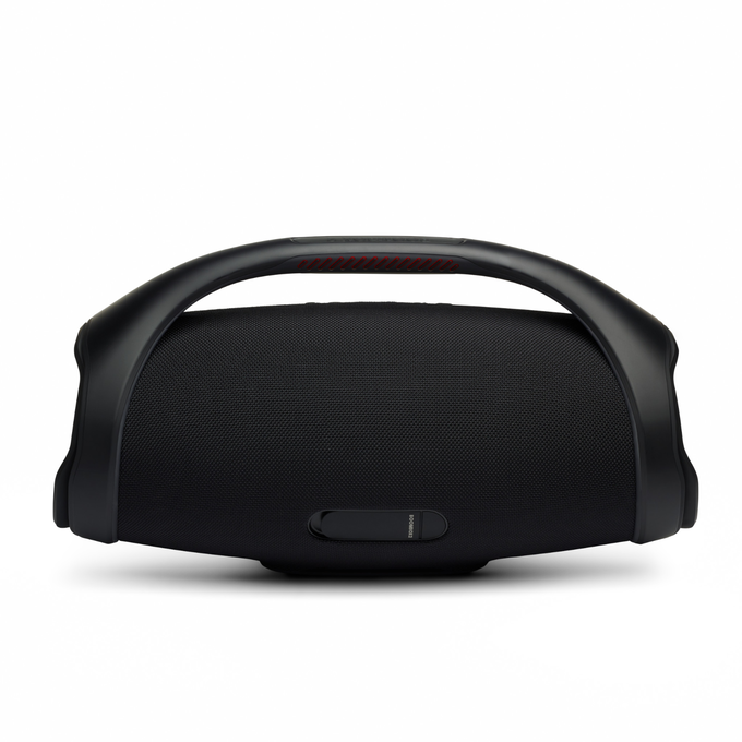 Koop JBL Boombox 2 | Draagbare speaker | JBL