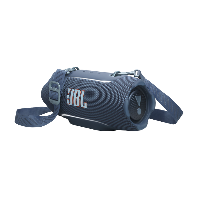 JBL Xtreme 5 | Draagbare waterbestendige luidspreker met
