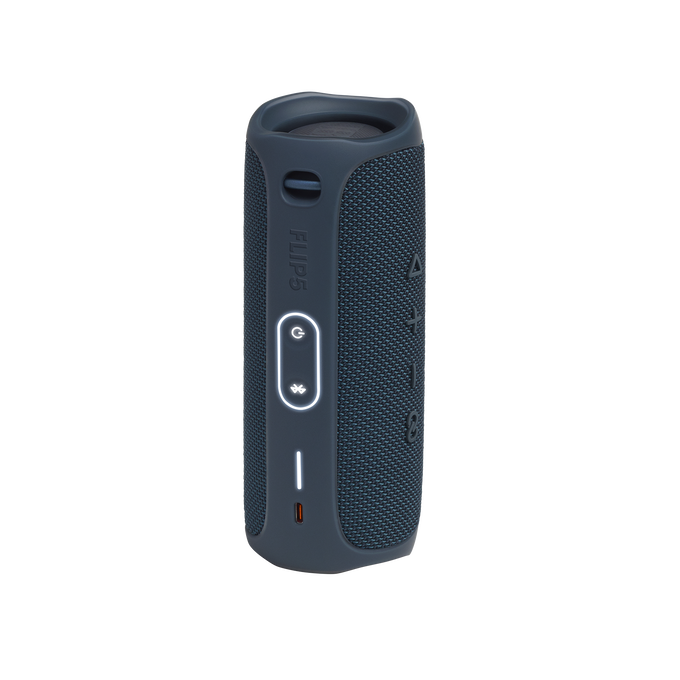 Jbl flip 5 waterproof new arrivals
