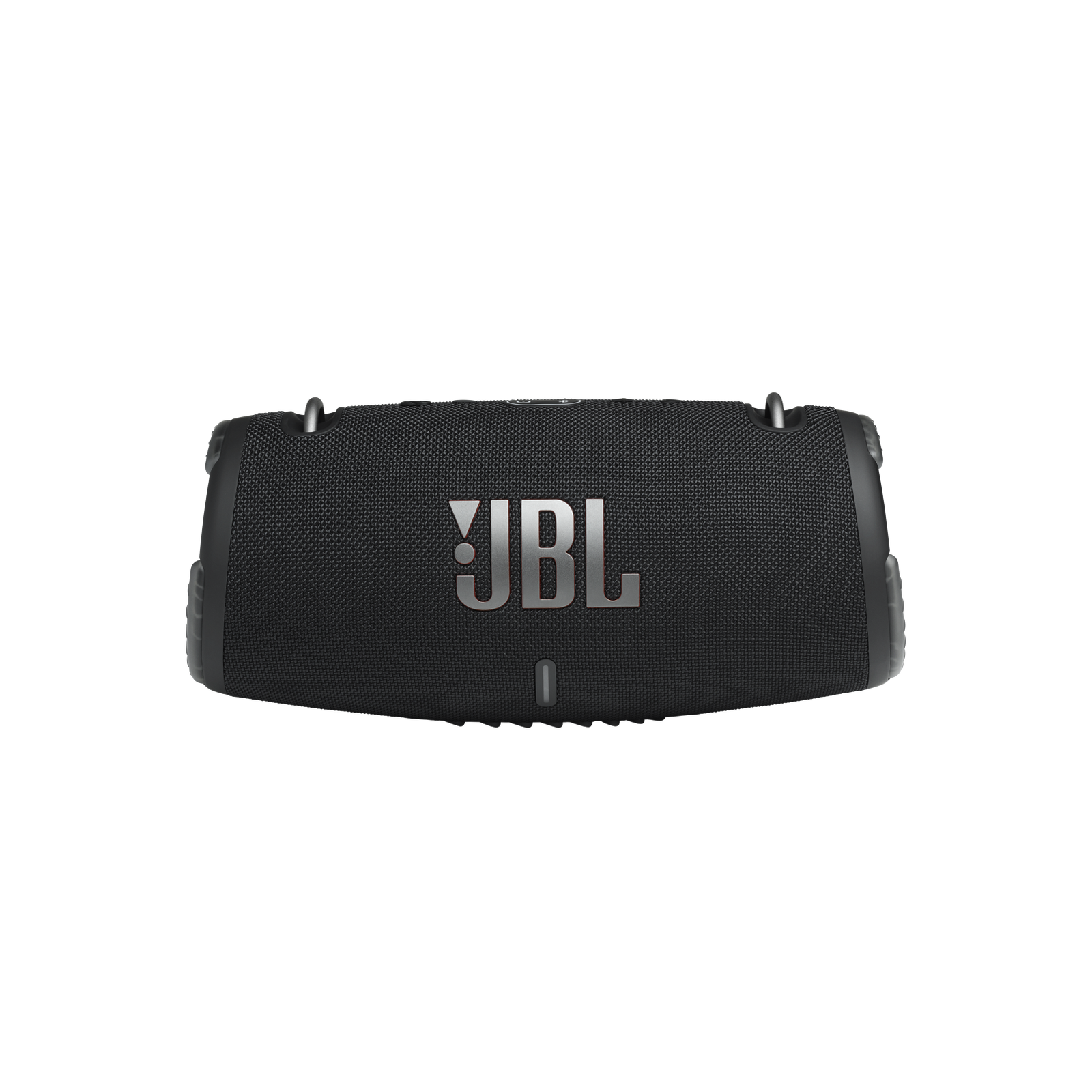 JBL Xtreme 3 refurbished Black refurbished, photo 2
