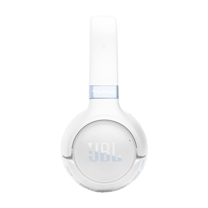 JBL Tune 680NC | Draadloze on-ear koptelefoon met ruisonderdrukking