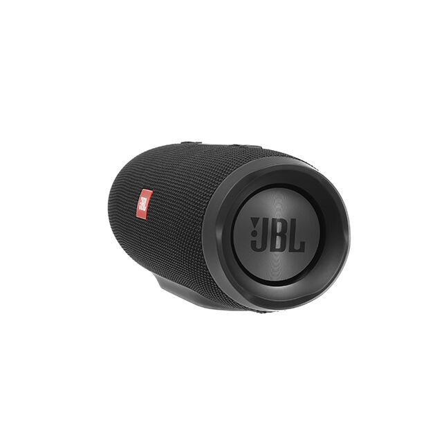 JBL Charge 3 Draagbare Bluetooth luidspreker