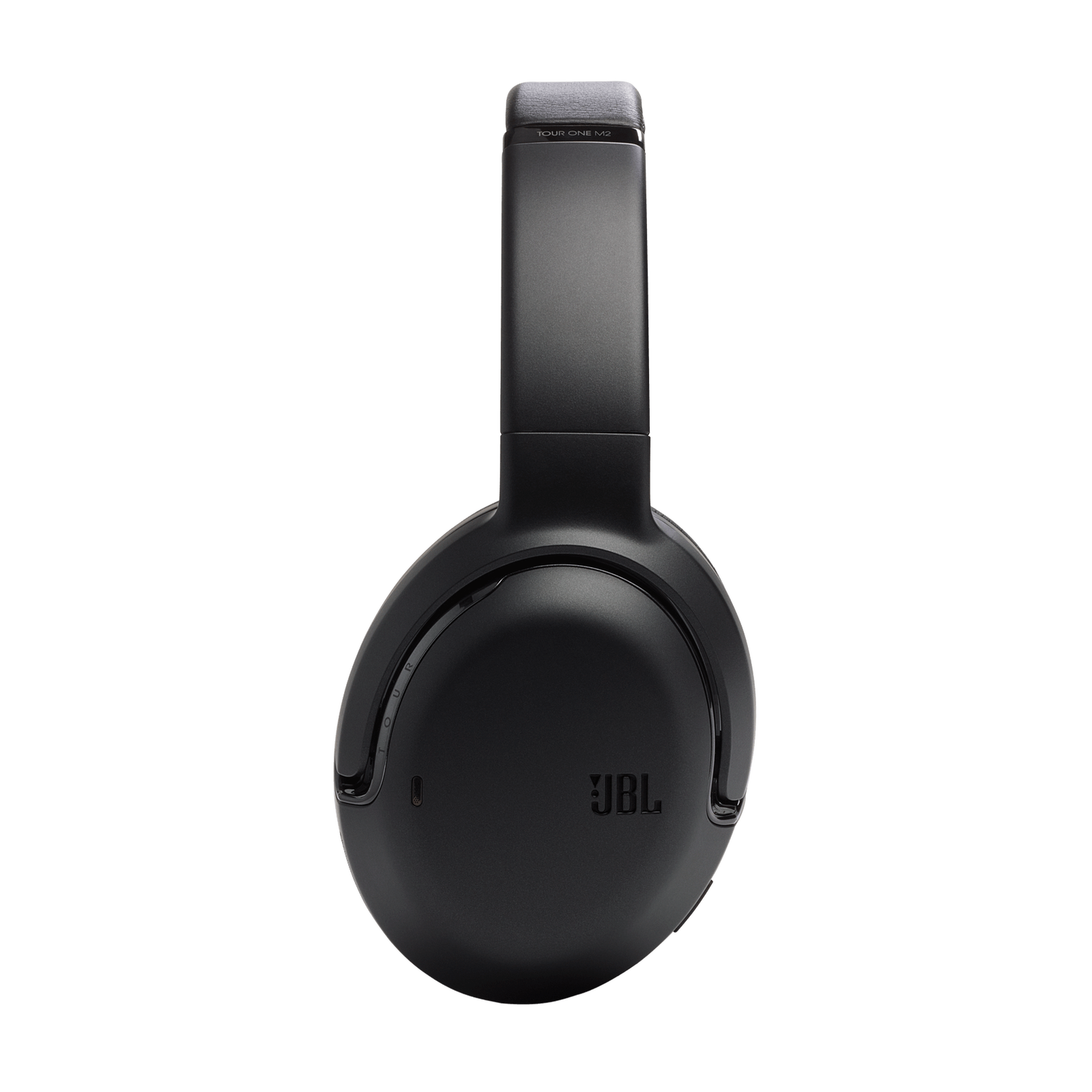 JBL Tour One M2 refurbished Black refurbished, photo 3