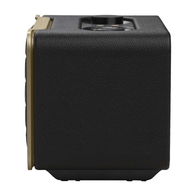 JBL Authentics 200 | Slimme luidspreker voor thuis met wifi