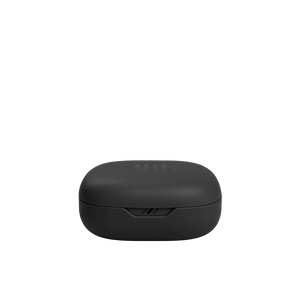 JBL Charging Case for Wave 300TWS
