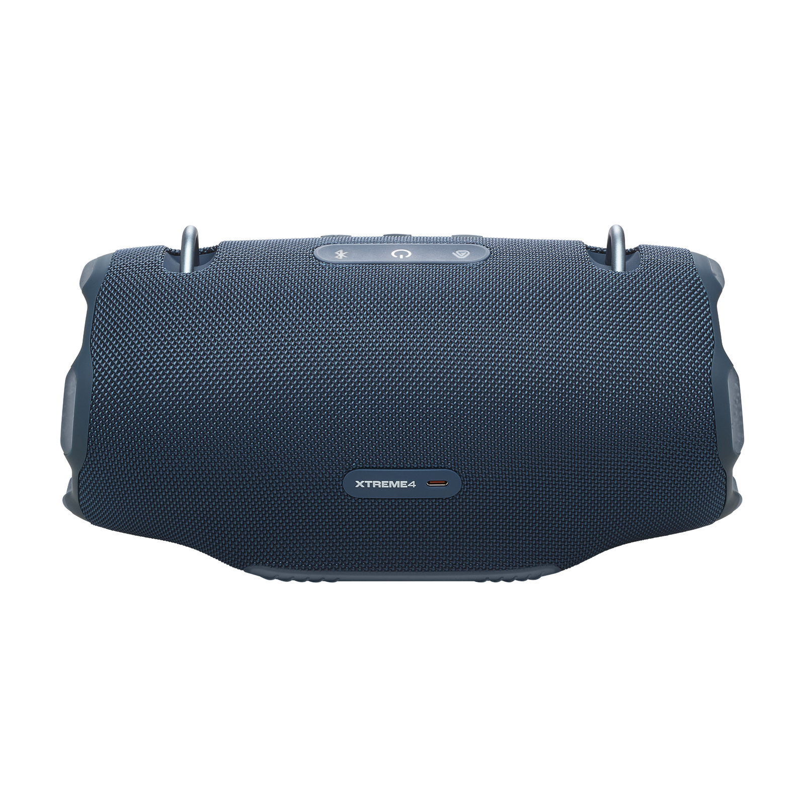 JBL Xtreme 4 refurbished Blue refurbished, photo 3