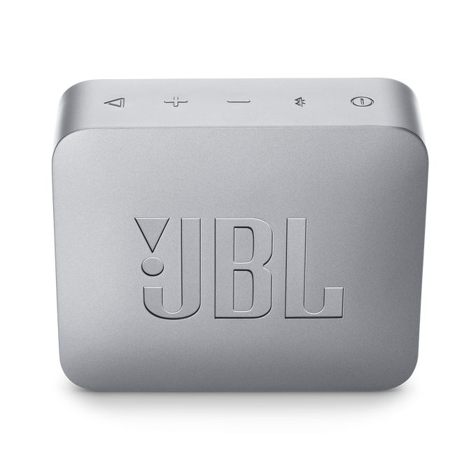 Jbl go 2 shop original