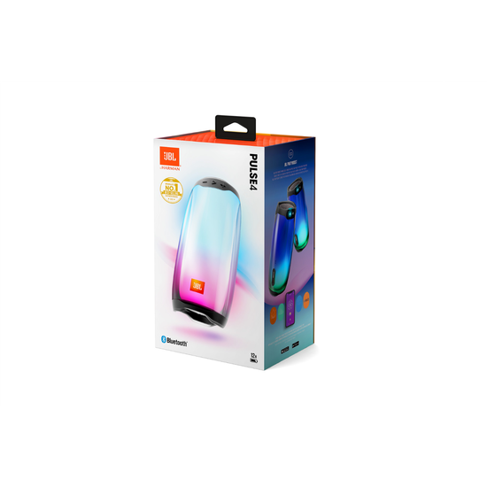 Jbl pulse4 best sale