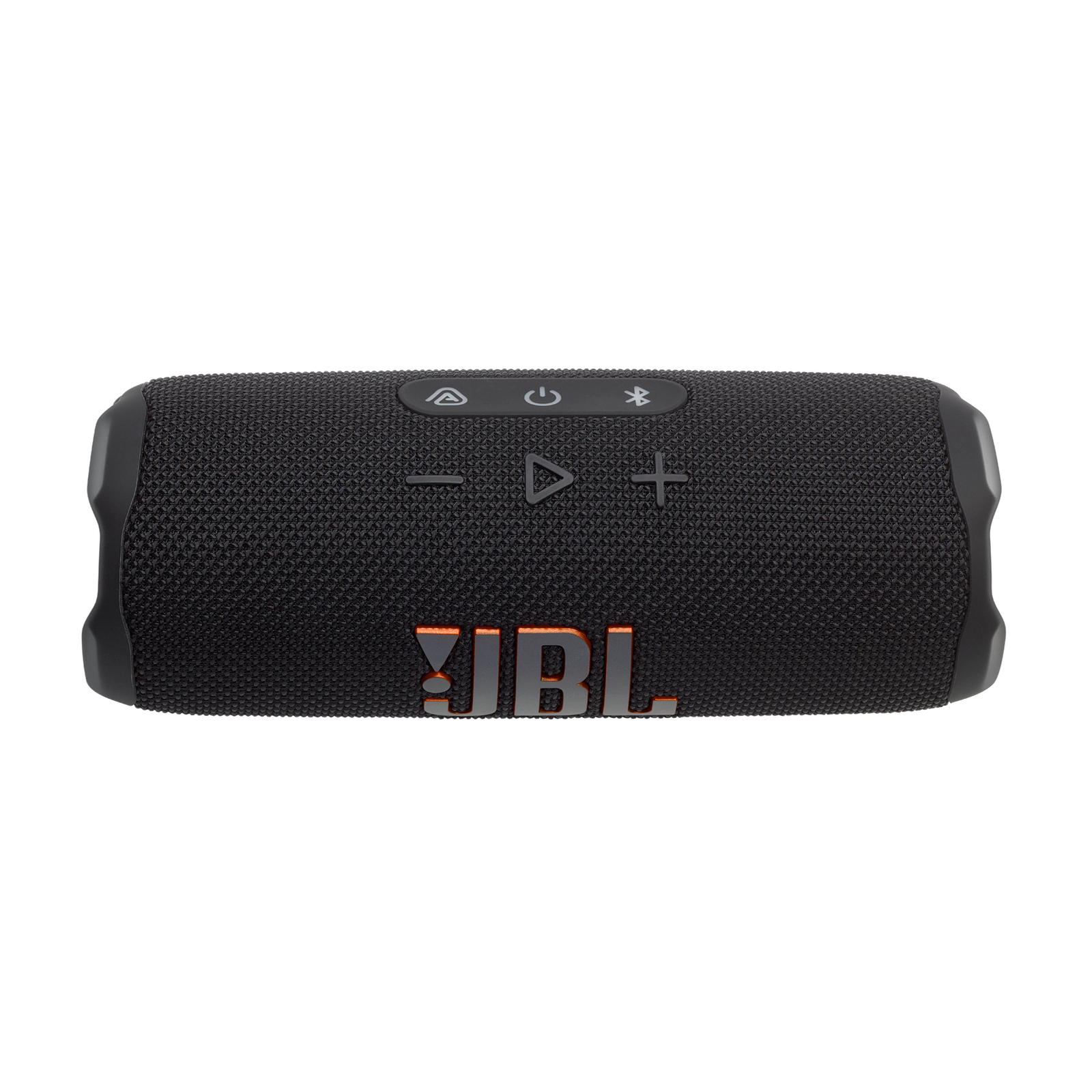 JBL Flip 7 refurbished Black refurbished, photo 4