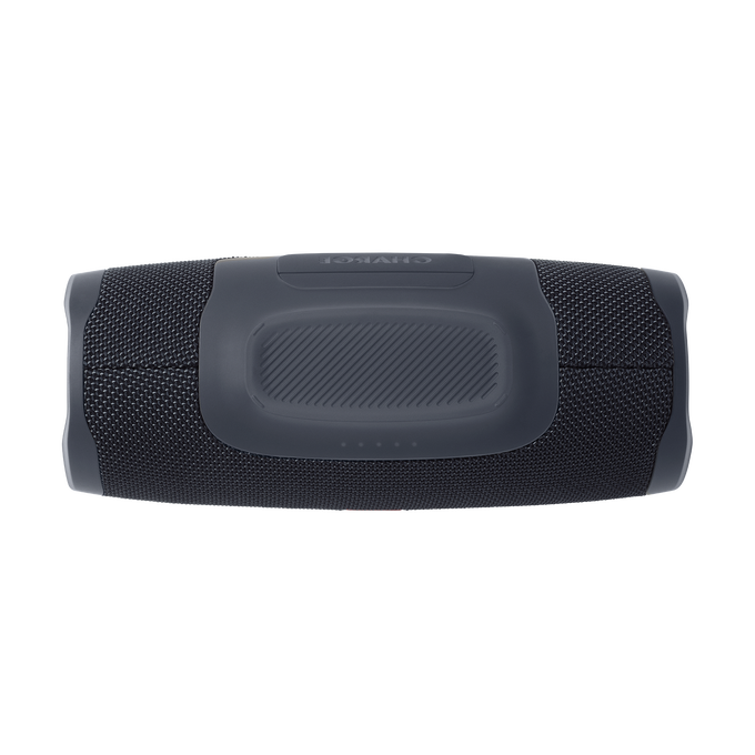 Koop de JBL Charge Essential 2 | Draagbare luidspreker | JBL