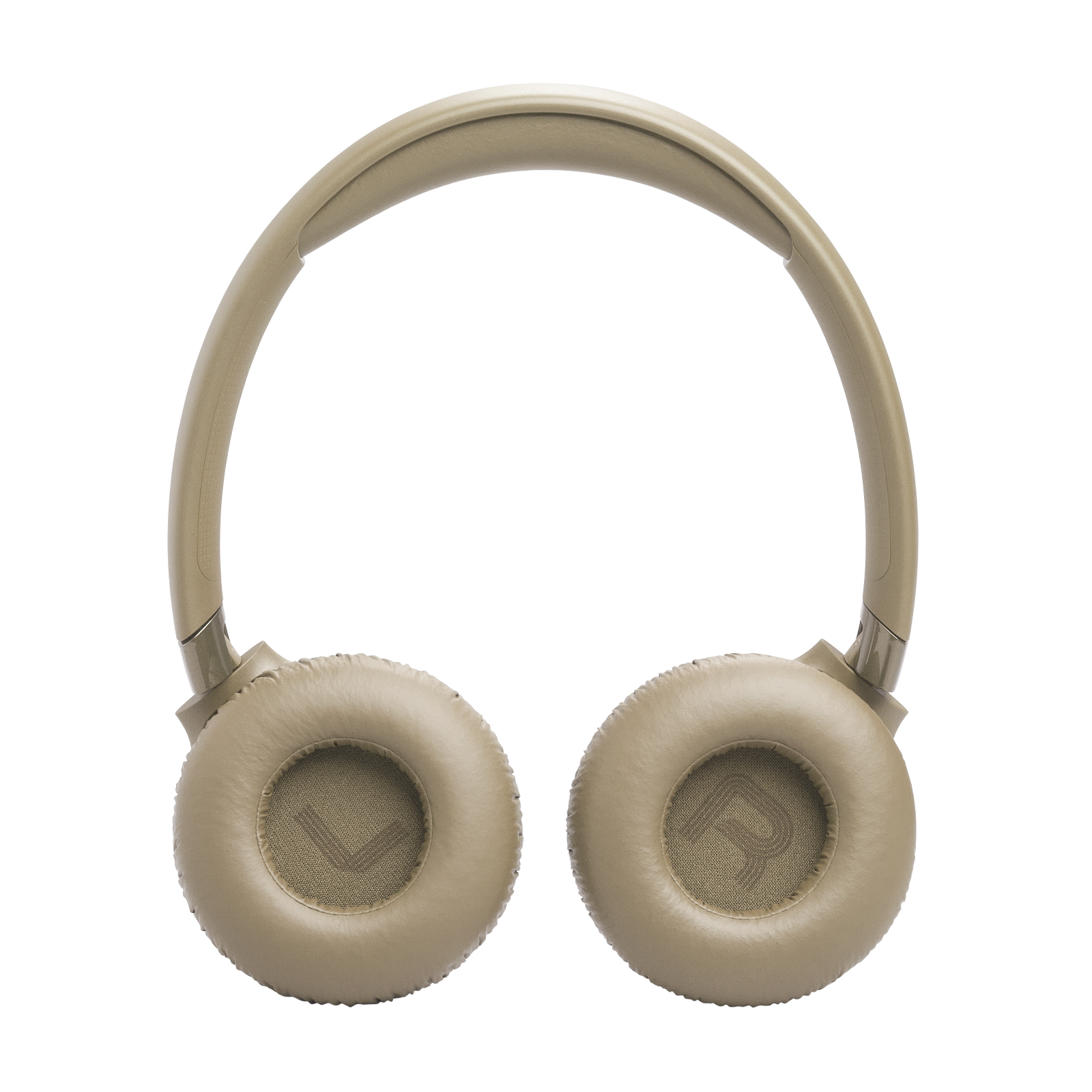 JBL Tune 680NC refurbished Beige refurbished, photo 4