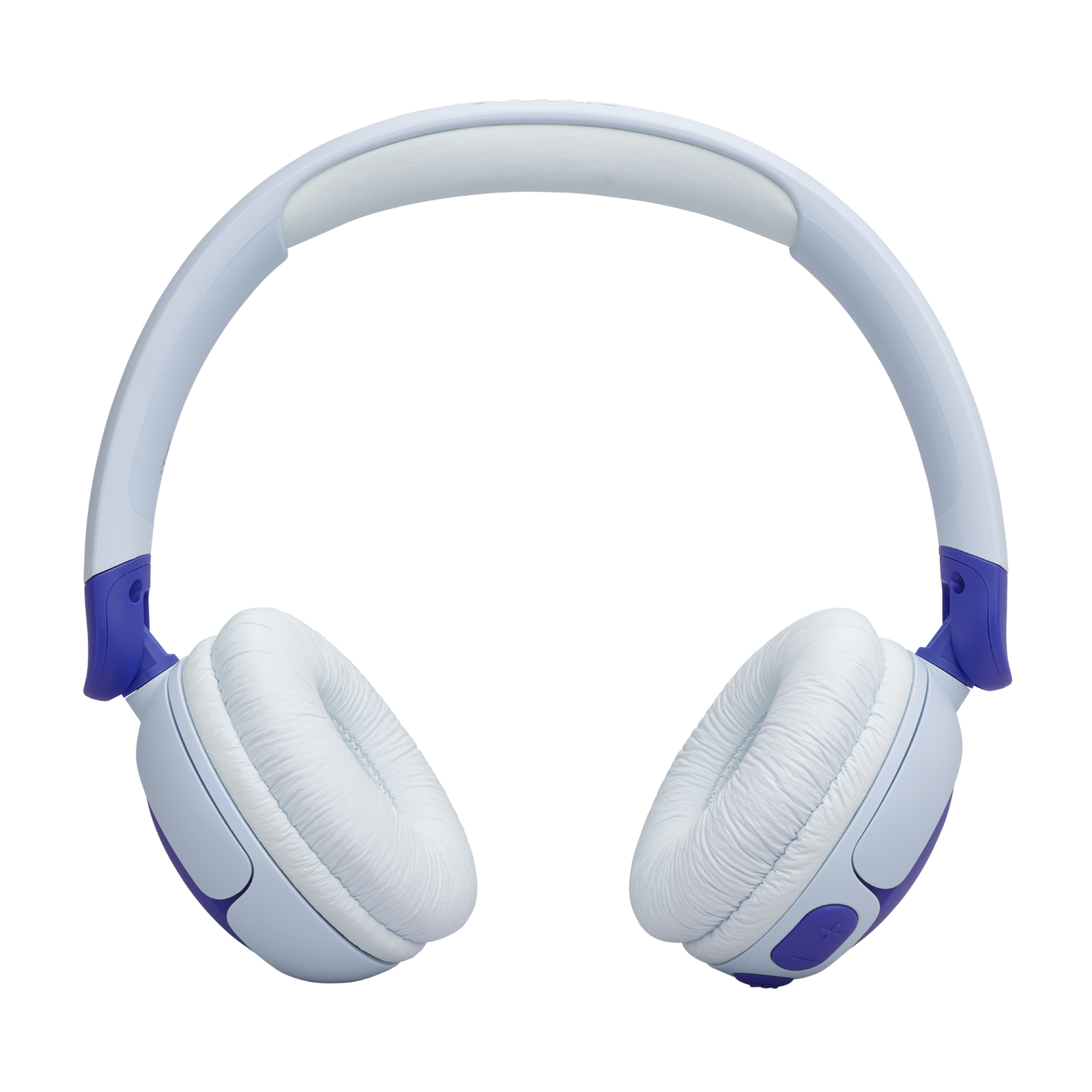 JBL Junior 320BT refurbished Blue refurbished, photo 2