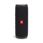 JBL Flip 5