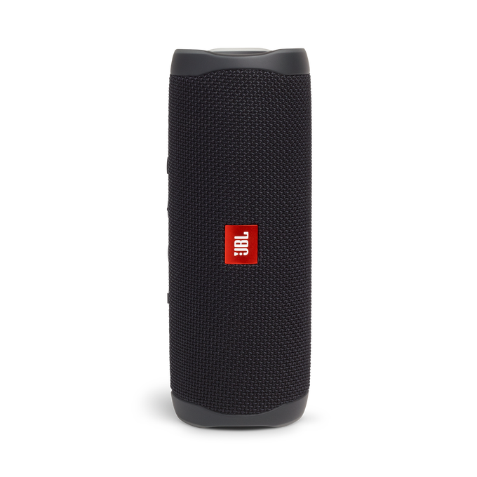 JBL Flip 5 image number null