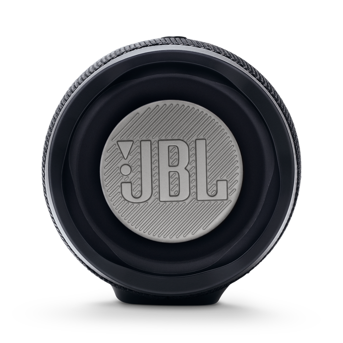 JBL Charge 4 | Draagbare Bluetooth-luidspreker
