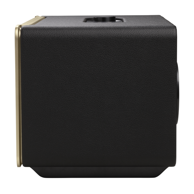 JBL Authentics 500 | Intelligente Hifi home-speaker met wifi