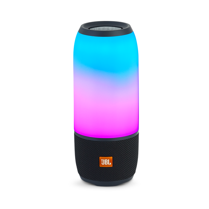 Jbl pulse store 3 speaker