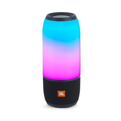Koop JBL Pulse 4 Draagbare speaker JBL