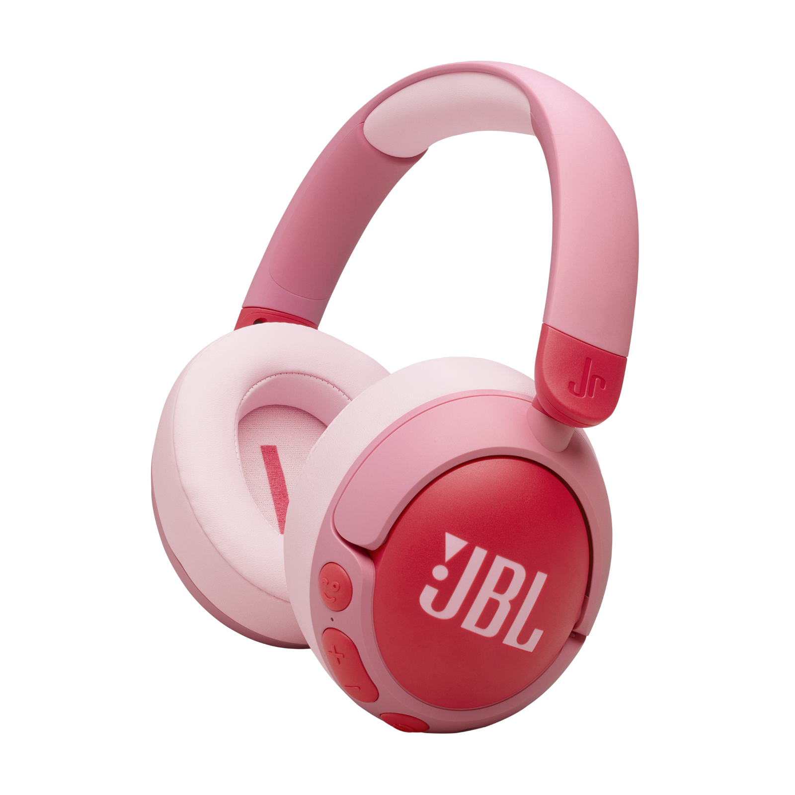 JBL Junior 470NC Pink