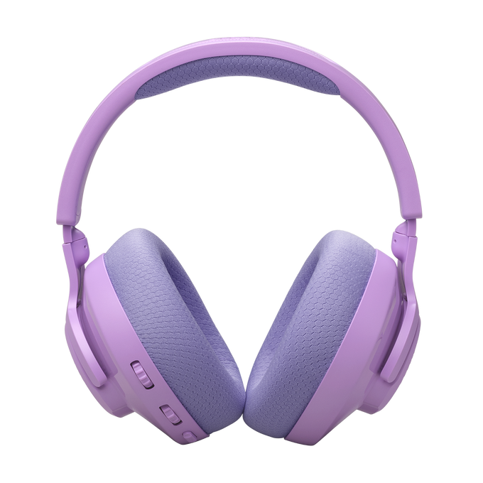 JBL Quantum 360 Wireless | Draadloze over-ear gaming-headset met