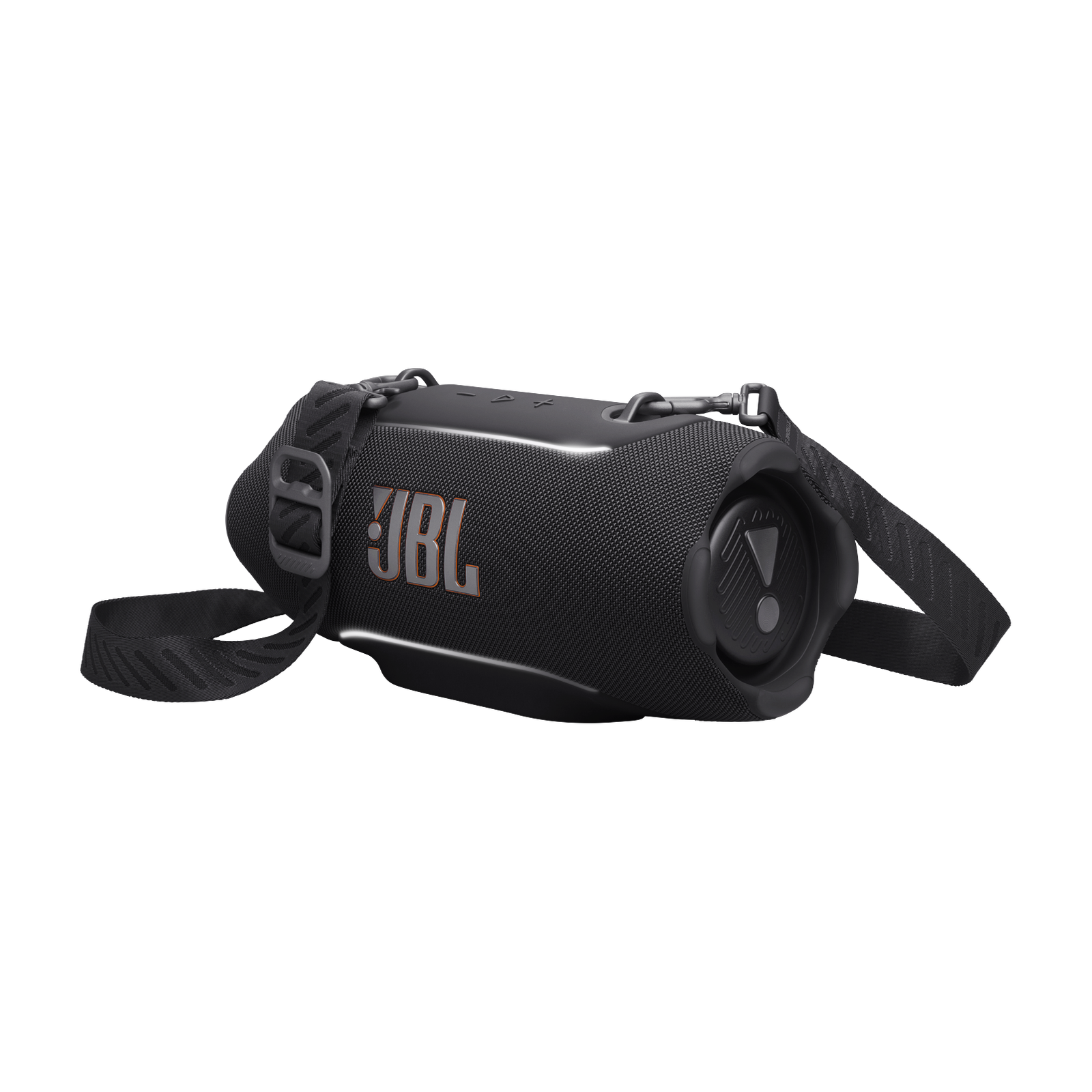 JBL Xtreme 5 refurbished Black