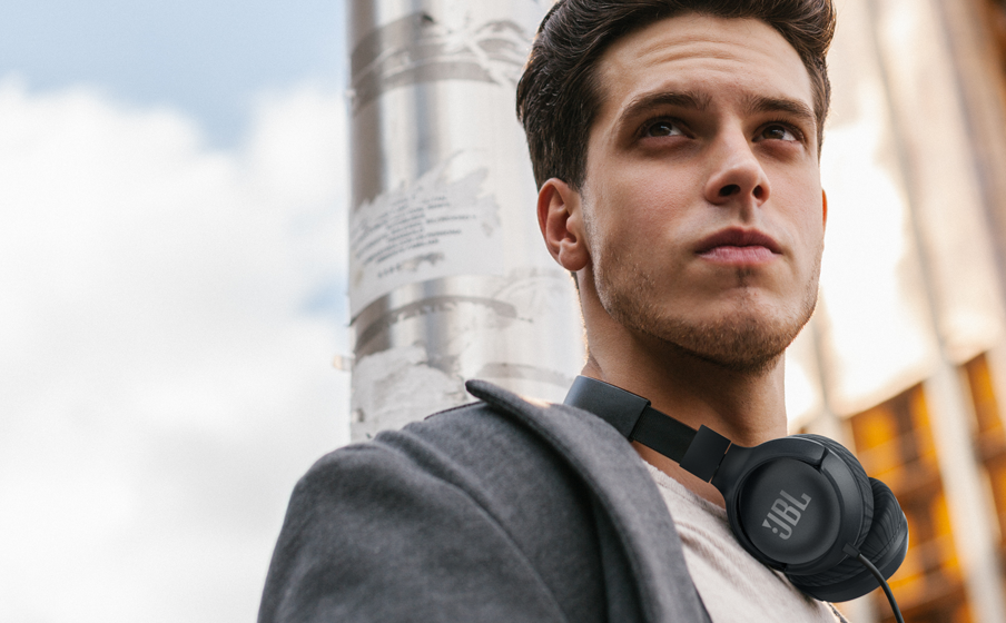 Jbl tune sales 500 bluetooth