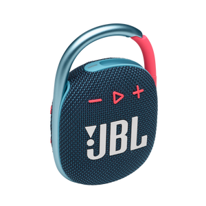 Jbl waterproof on sale