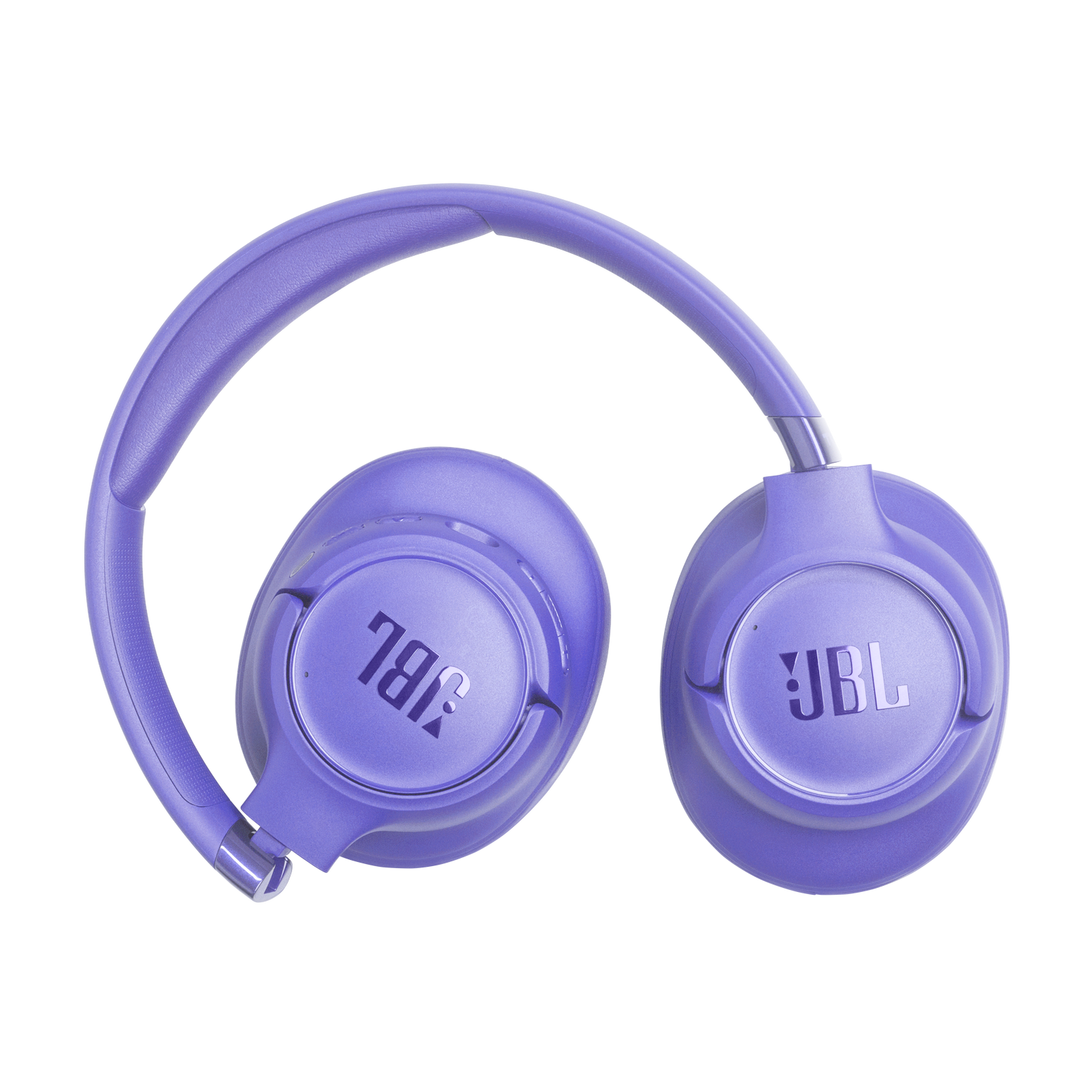 JBL Tune 780NC refurbished Lavender refurbished, photo 3