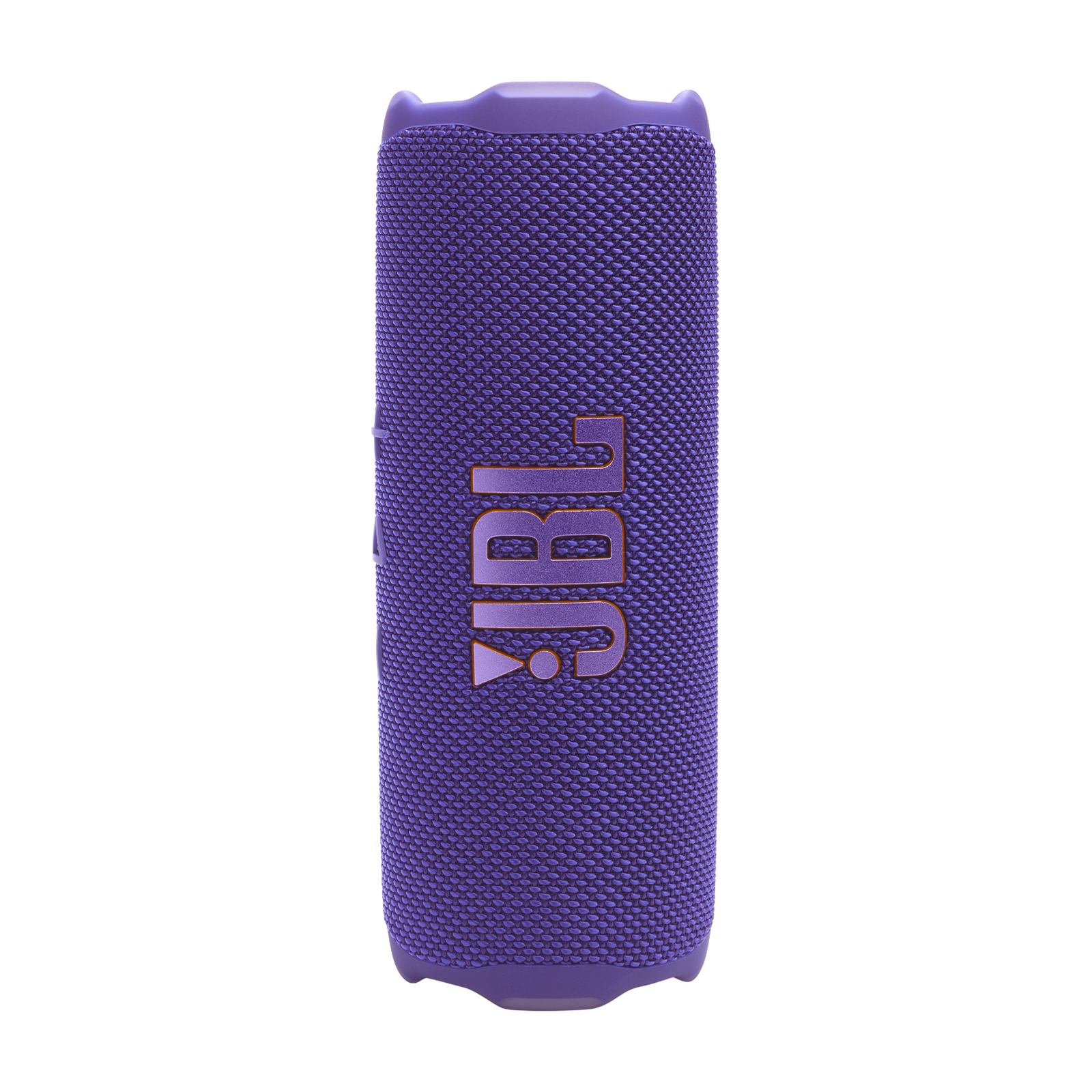 JBL Flip 7 Purple