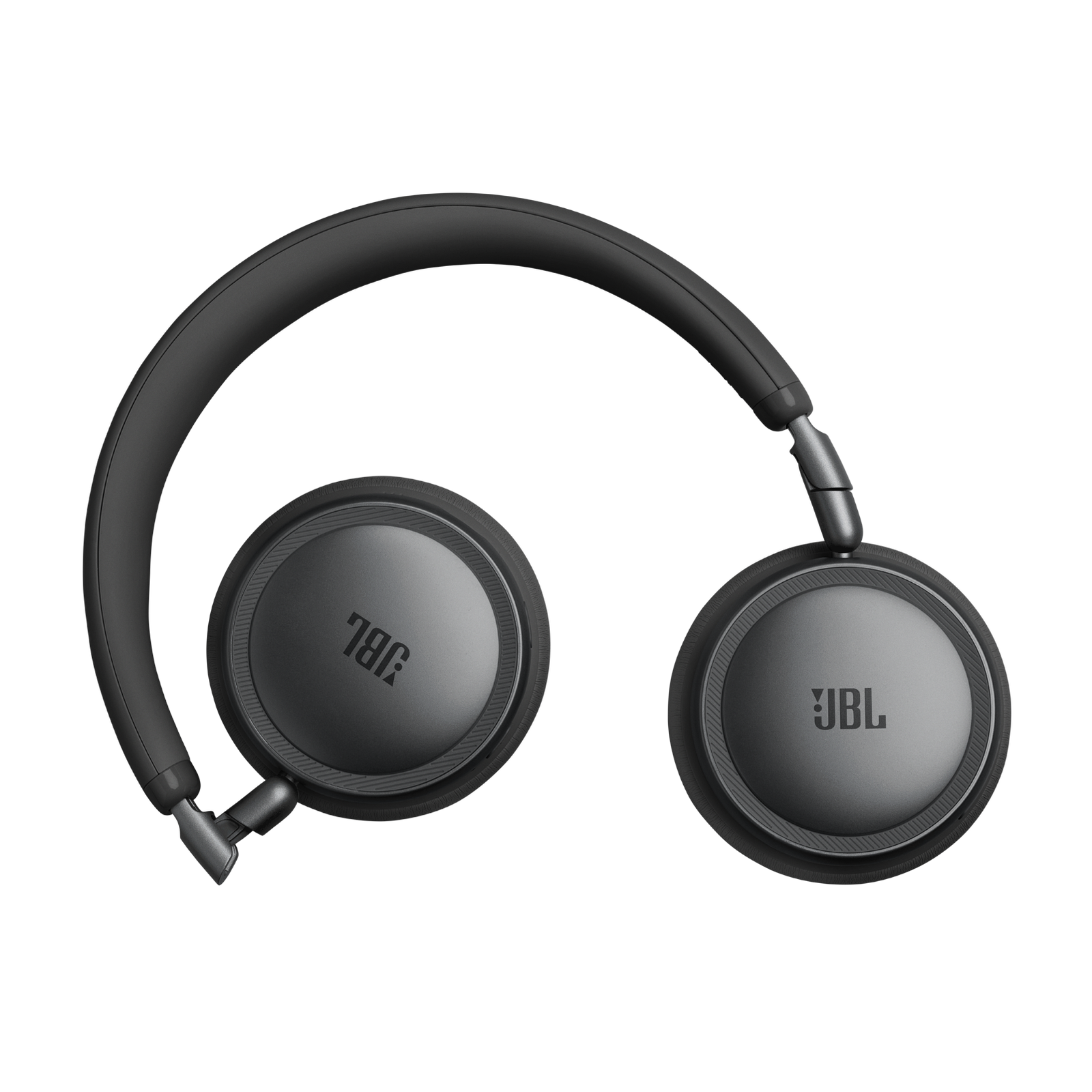 JBL Live 680NC refurbished Black refurbished, photo 2