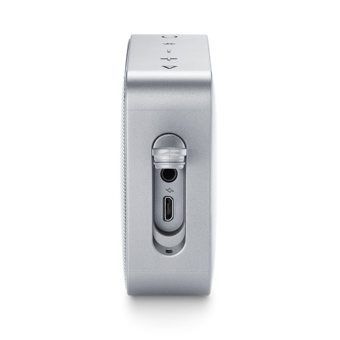 Jbl go 2025 2 price
