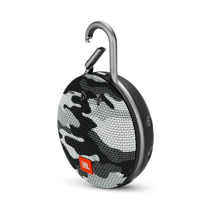 Jbl clip best sale 3 speaker