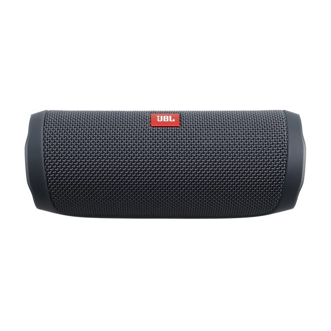 JBL Flip Essential 2 | Draagbare waterbestendige luidspreker