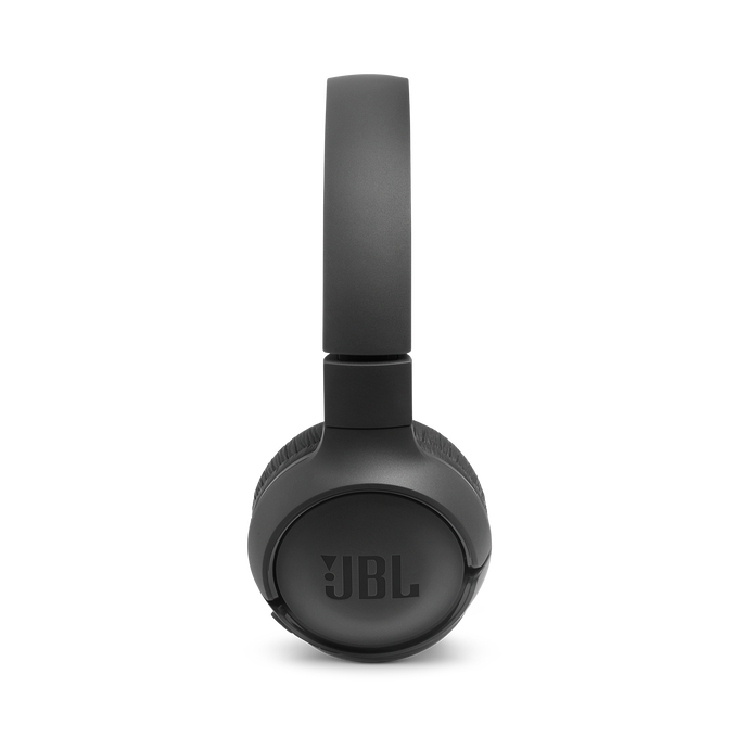 Jbl t560bt new arrivals