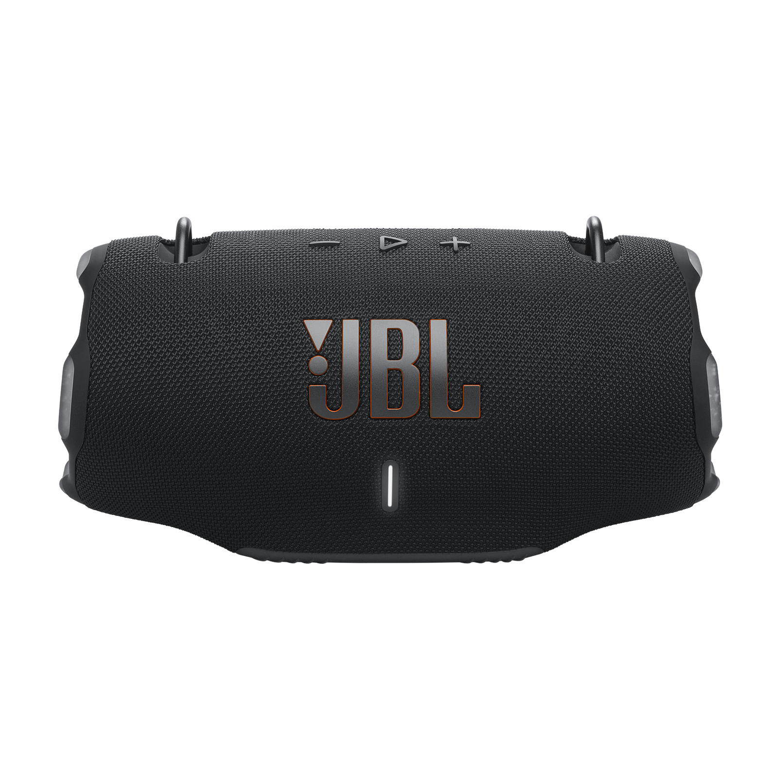 JBL Xtreme 4 refurbished Black 3 refurbished, photo 2