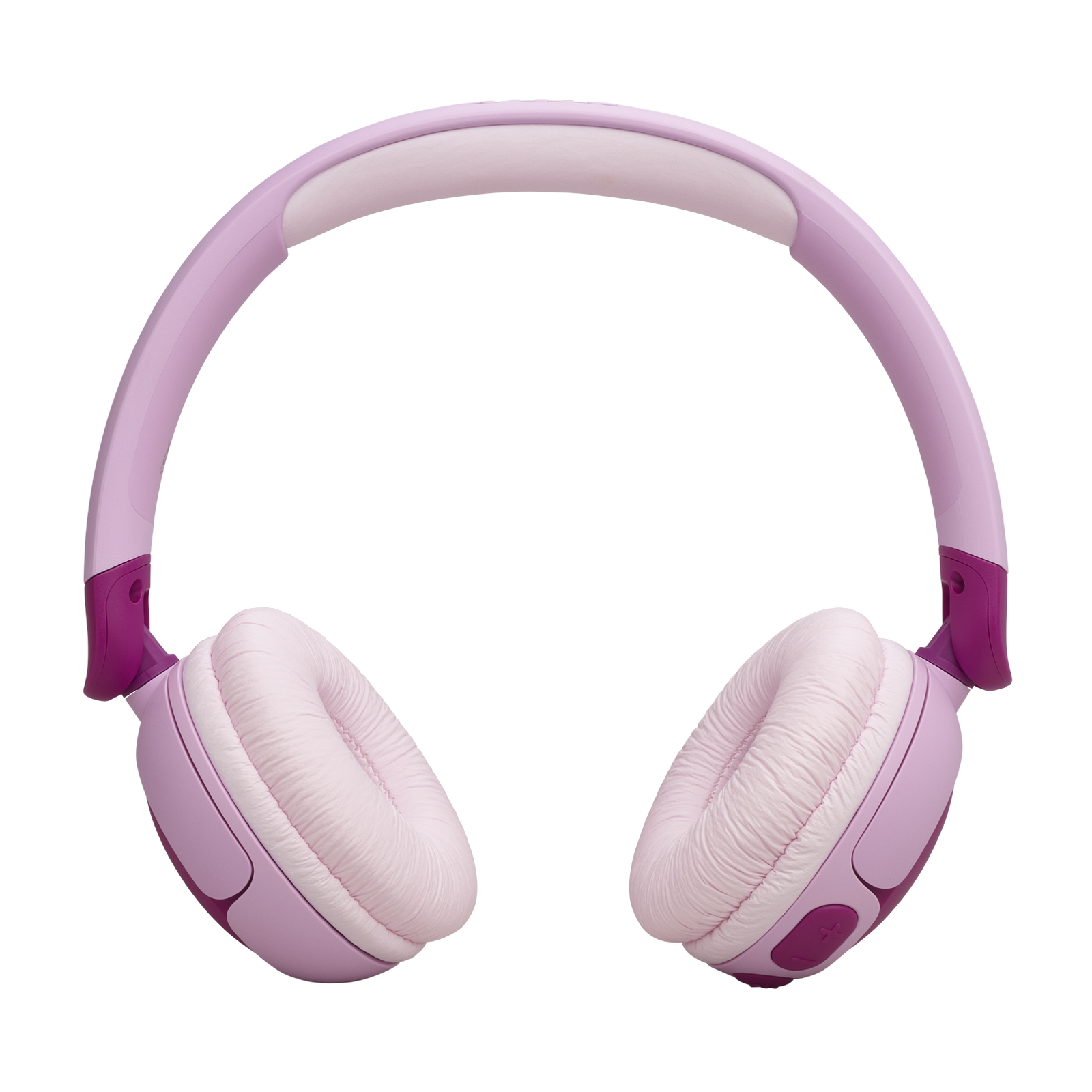 JBL Junior 320BT refurbished Purple refurbished, photo 2