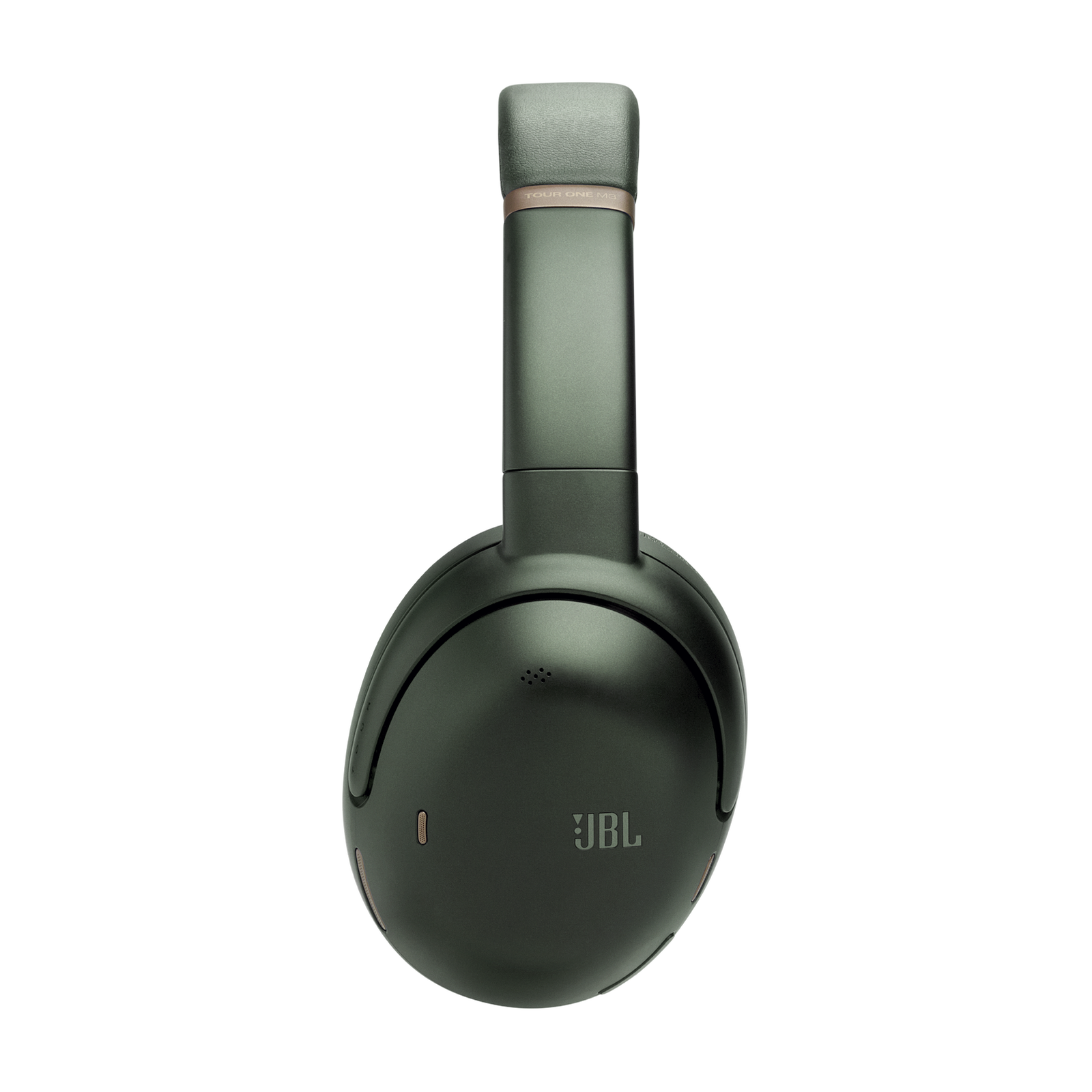 JBL Tour One M3 refurbished Green refurbished, photo 2