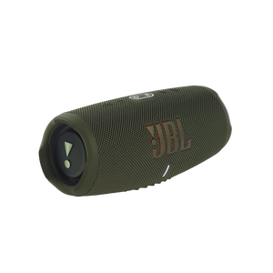 Koop JBL CHARGE 5 | Draagbare speaker | JBL NL