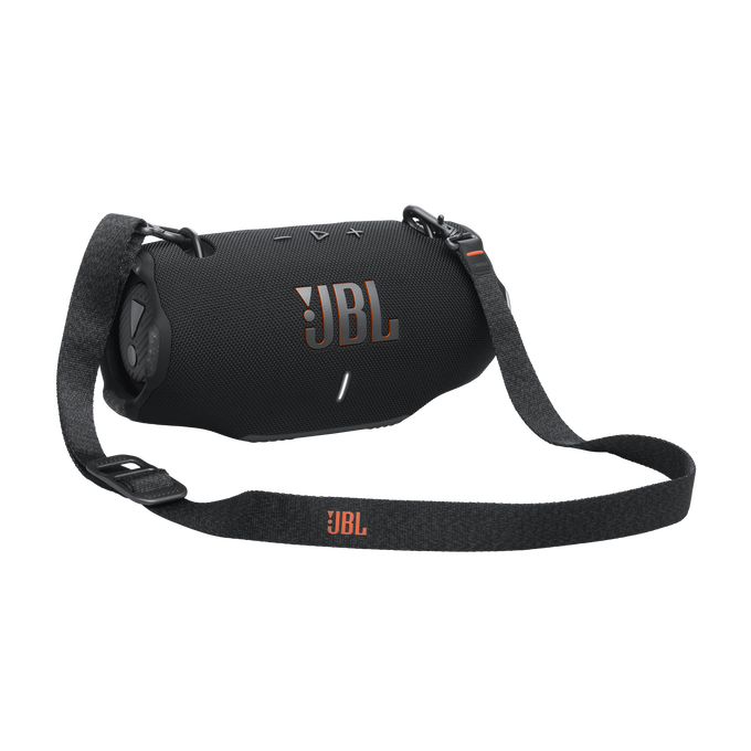JBL Xtreme 4 | Draagbare waterbestendige luidspreker